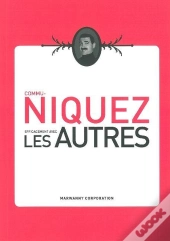 Communiquez Efficacement Avec Les Autres