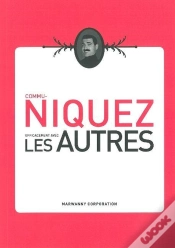 Capa do artigo Communiquez Efficacement Avec Les Autres