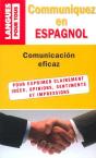 Communiquez En Espagnol - Preview