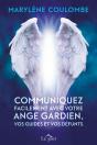 Communiquez Facilement Avec Votre Ange Gardien - Preview