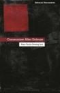 Communism After Deleuze - Preview