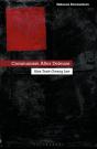 Communism After Deleuze - Preview