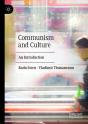 Communism And Culture - Preview