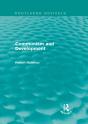 Communism And Development (Routledge Revivals) - Preview