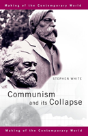 Communism And Its Collapse - Preview