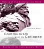 Communism And Its Collapse - Preview