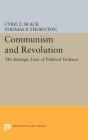 Communism And Revolution - Preview