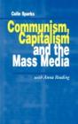 Communism, Capitalism And The Mass Media - Preview