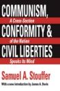 Communism, Conformity And Liberties - Preview