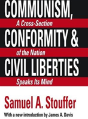 Communism, Conformity And Liberties - Preview