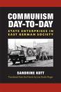 Communism Day-To-Day - Preview
