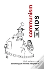 Communism For Kids