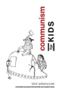 Communism For Kids - Preview