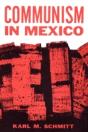 Communism In Mexico - Preview