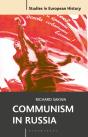 Communism In Russia - Preview
