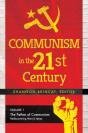 Communism In The 21st Century - Preview