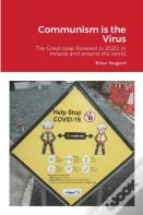 Communism Is The Virus