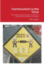 Communism Is The Virus - Preview