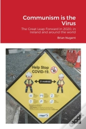 Capa do artigo Communism Is The Virus