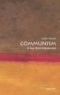 Communism - Preview