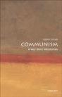 Communism - Preview