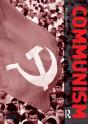Communism - Preview