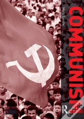 Communism