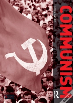 Capa do artigo Communism