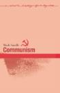 Communism - Preview