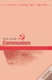 Communism