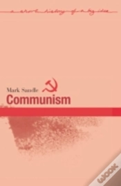 Capa do artigo Communism