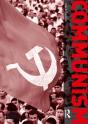 Communism - Preview