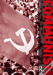 Communism