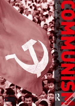 Capa do artigo Communism