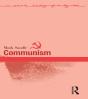 Communism - Preview