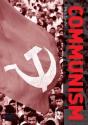 Communism - Preview