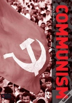 Capa do artigo Communism