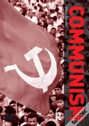 Capa do artigo Communism