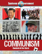 Communism - Preview