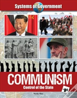 Capa do artigo Communism