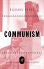 Communism - Preview