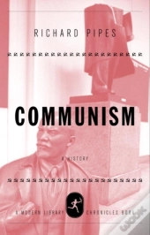 Communism
