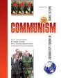 Communism - Preview