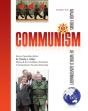 Communism - Preview