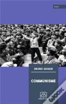 Communisme