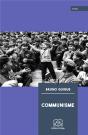 Communisme - Preview