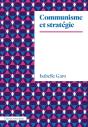 Communisme Et Stratégie - Preview