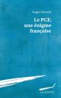 Communisme Français, La Double Énigme - Preview