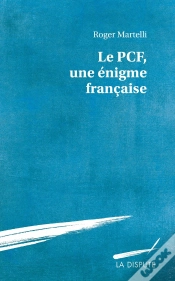 Capa do artigo Communisme Français, La Double Énigme