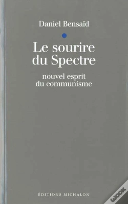 Capa do artigo Communisme Heritage Sans Mode D'Emploi